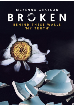 Broken