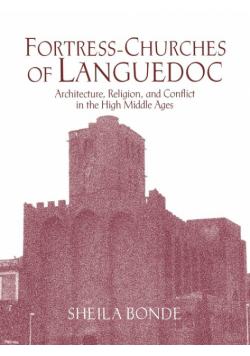 Fortress-Churches of Languedoc