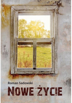 Nowe życie
