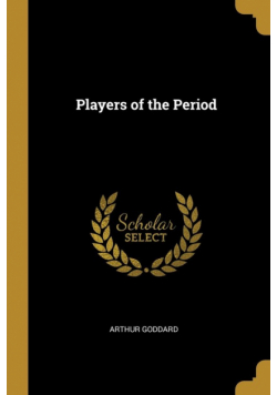 Players of the Period