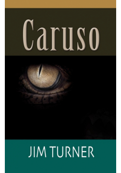 Caruso