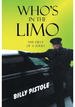 Who's in the Limo
