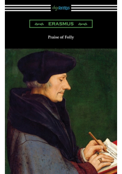 Praise of Folly