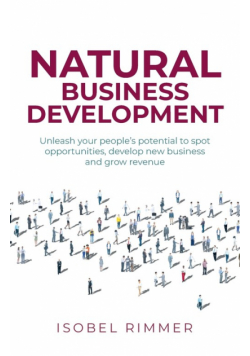 Natural Business Development