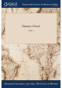 Euston