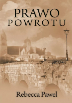 Prawo powrotu