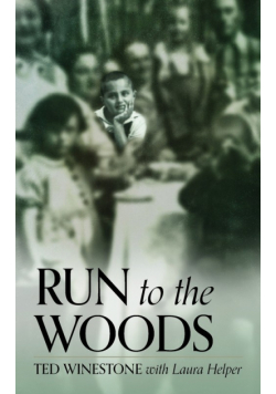 Run to the Woods