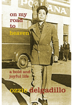 On My Road to Heaven