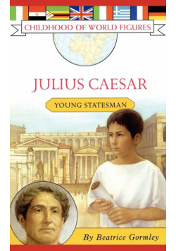 Julius Caesar