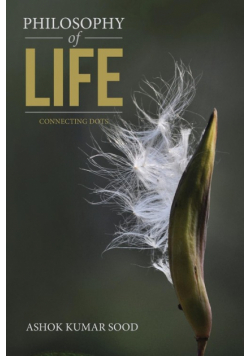 Philosophy of Life