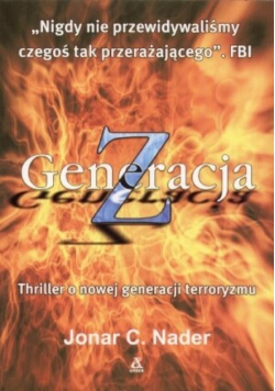 Generacja