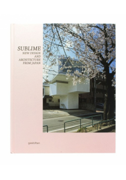 Sublime