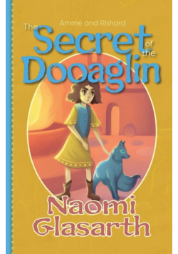The Secret of the Dooaglin