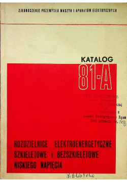 Rachunek różniczkowy i całkowy