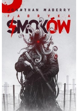 Fabryka Smoków