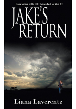 Jake's Return