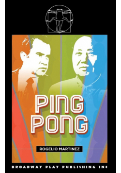 Ping Pong