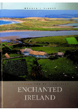 Enchanted Ireland