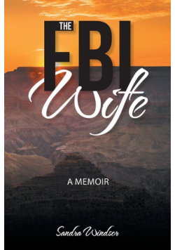 The FBI Wife