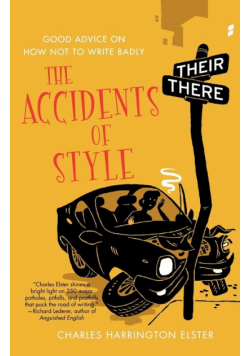 Accidents of Style