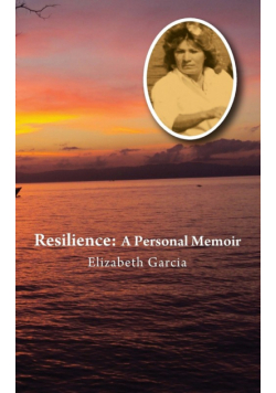 Resilience