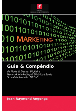 Guia & Compêndio