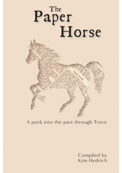 The Paper Horse