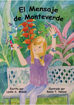 El Mensaje de Monteverde
