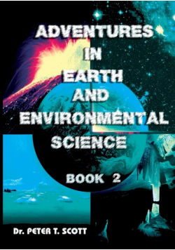 Adventures in Earth and Environmental Science