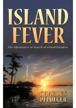 Island Fever