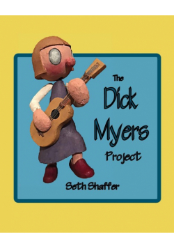 Dick Myers Project