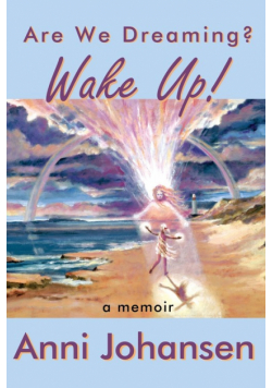 Wake up! Are we dreaming?