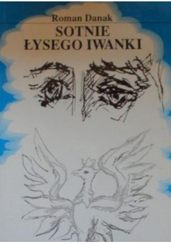 Sotnie Łysego Iwanki