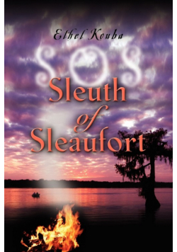 Sleuth of Sleaufort SOS