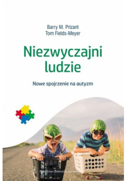 Niezwyczajni ludzie