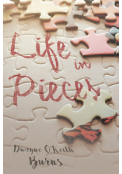 Life in Pieces