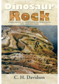 Dinosaur Rock