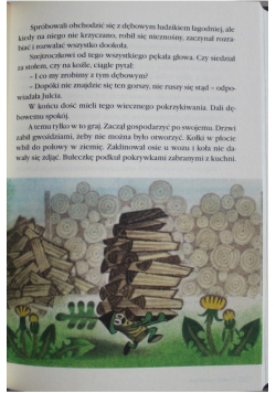 Cała polska czyta dzieciom 22 tomy