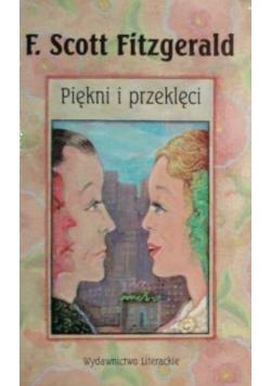 Piękni i przeklęci