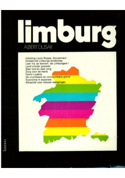 limburg