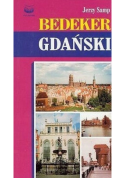 Bedeker Gdański