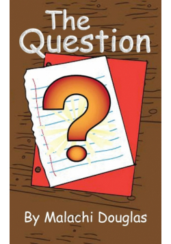 The Question