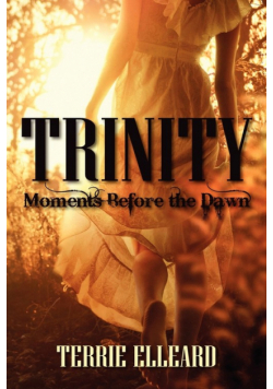 Trinity
