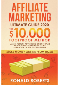 Marketing de Afiliados