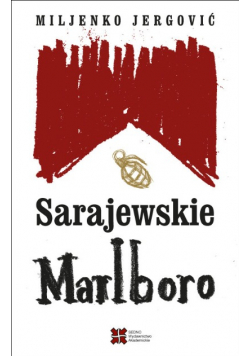 Sarajewskie Malboro