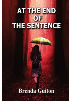 At The End Of The Sentence