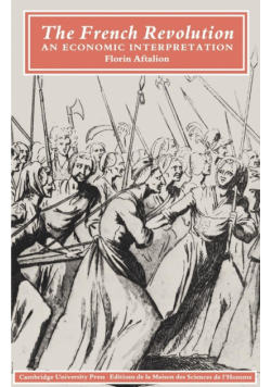 The French Revolution