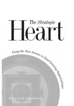 The Strategic Heart