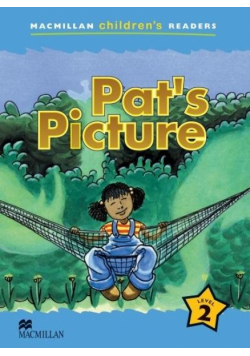 Pat's Picture 2