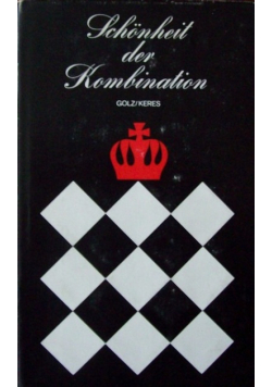 Schonheit der Kombination